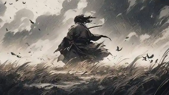 下一站江湖2龙蛇寨宝库怎么进1