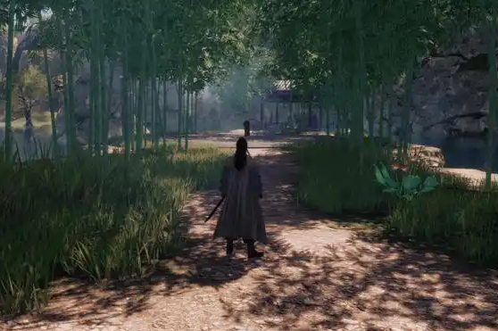 下一站江湖2回锻玩法详解1