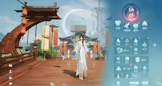 诛仙2手游安装包多大4