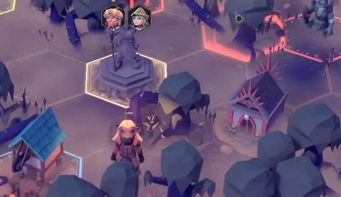 为了吾王死了能复活吗5