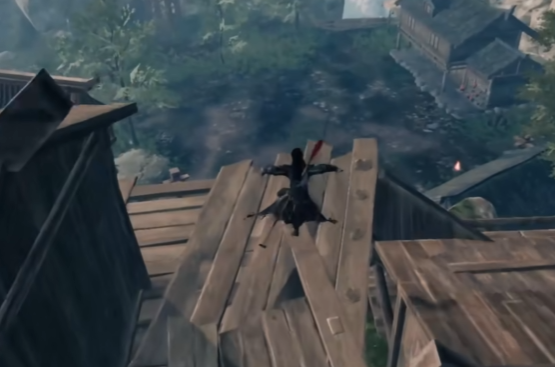 下一站江湖2江湖醉任务全解析1