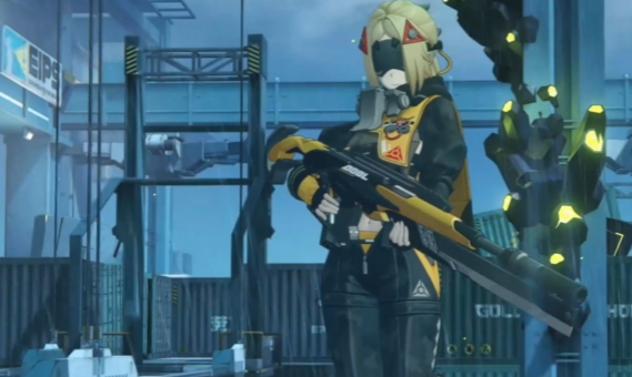 绝区零2.2复刻角色预测2