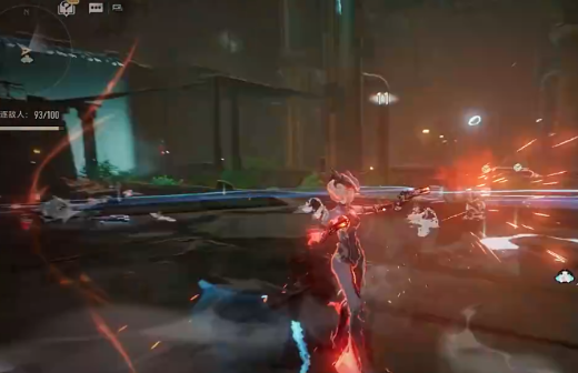 二重螺旋新手怎么玩1