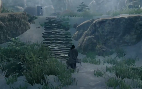 下一站江湖2奇遇全收集1