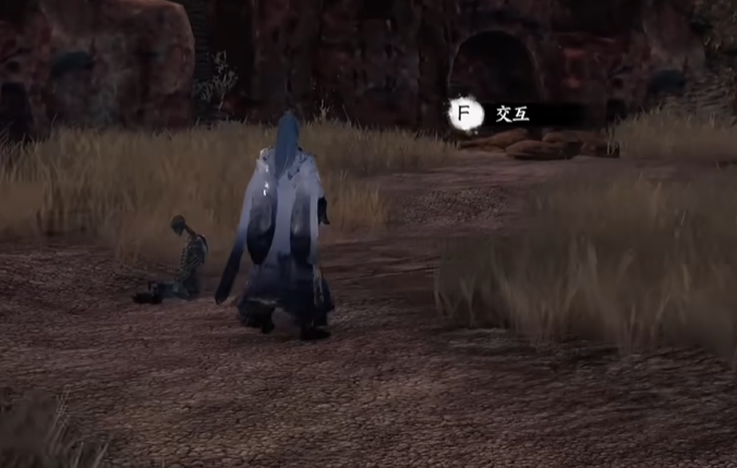 下一站江湖2书院卷获取方式全解析3