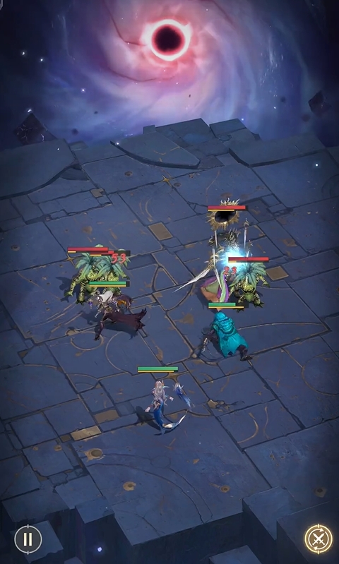 不朽箴言是哪个公司的1