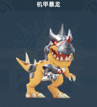 猎风传说刺客怎么玩3