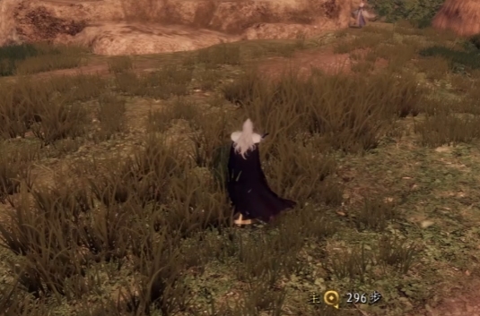 下一站江湖2空欢喜任务全解析4