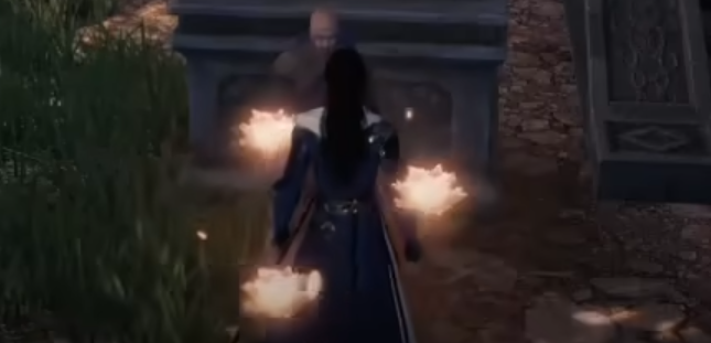 下一站江湖2书生身份怎么解锁2