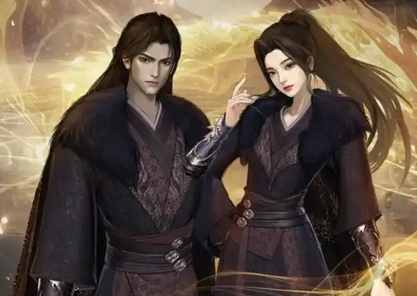 下一站江湖2全真心法获取指南1