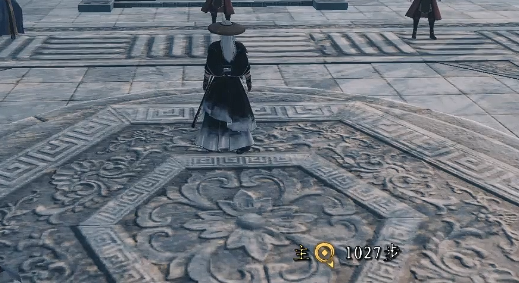 下一站江湖2全真心法获取指南2