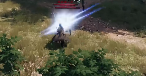 下一站江湖2主线推完还能玩什么1