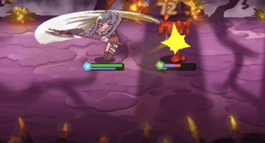 原神嘟嘟脸恶作剧薇尔薇特怎么样3