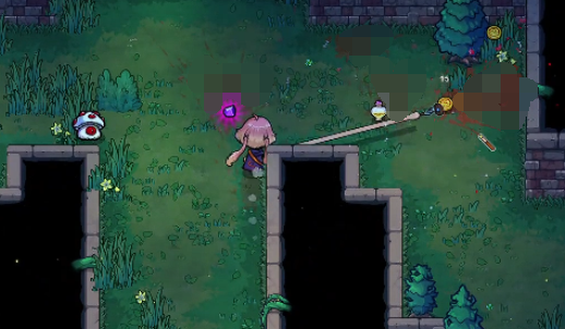 魔法工艺保险箱怎么打破2