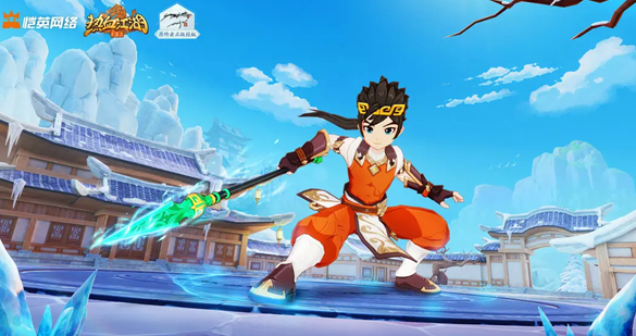 热血江湖归来兑换码4