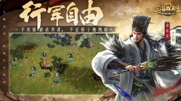 失控进化玩法全解析4