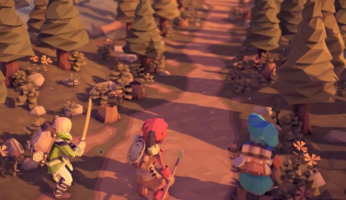 为了吾王多人联机玩法全解析2