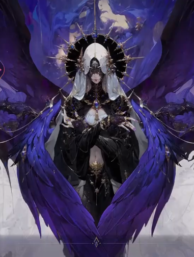 不朽箴言攻略大全1