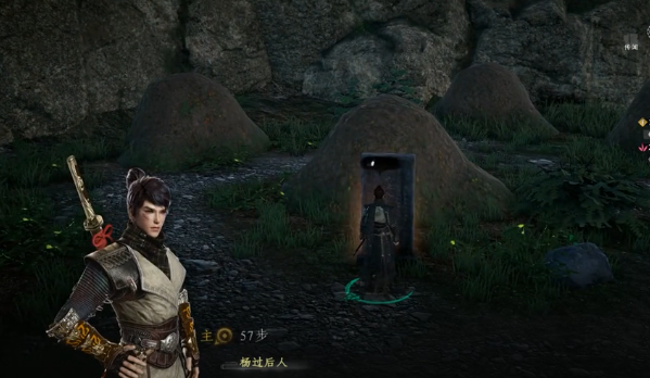 汤姆猫小镇公测时间曝光4