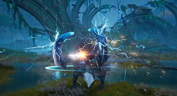 王者荣耀男主角是谁4