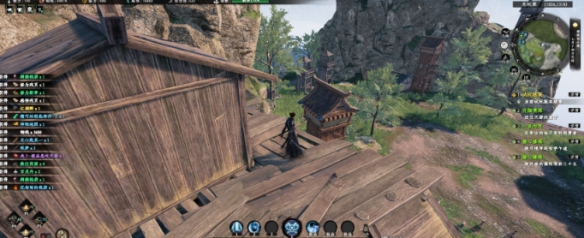 下一站江湖2百战刀圣攻略2