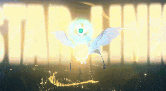 蓝色星原旅谣星结卡获取攻略3