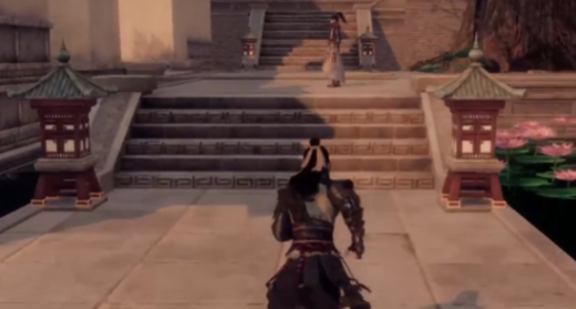 下一站江湖2辨矿玩法全解析3