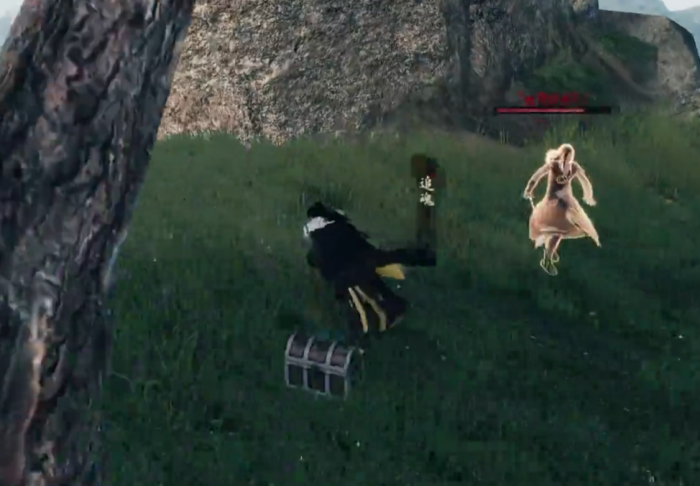 下一站江湖2毒拳机制全面解析1