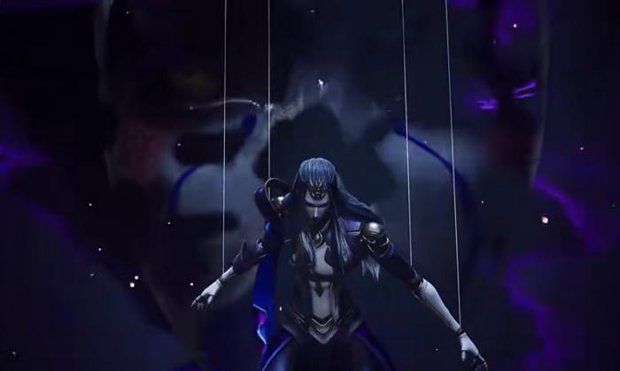 王者荣耀世界部分怪物打法全解析4