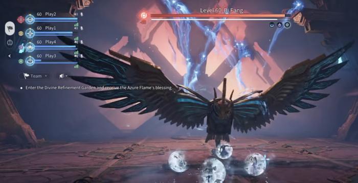 王者荣耀大型怪物全解析4