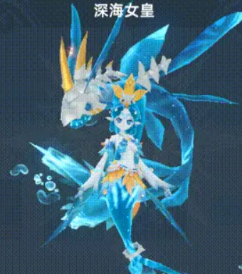 猎风传说宠物阵容搭配攻略1