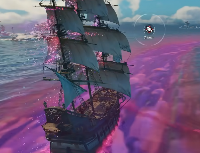 遗忘之海上线了吗2