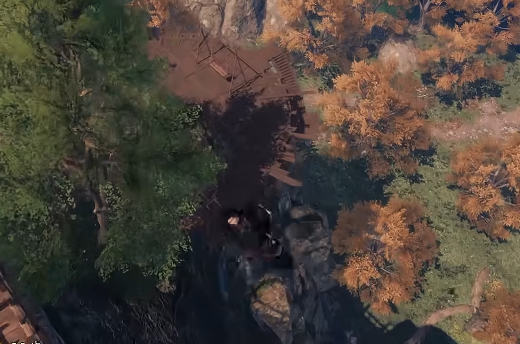 下一站江湖2真实江湖模式揭秘2