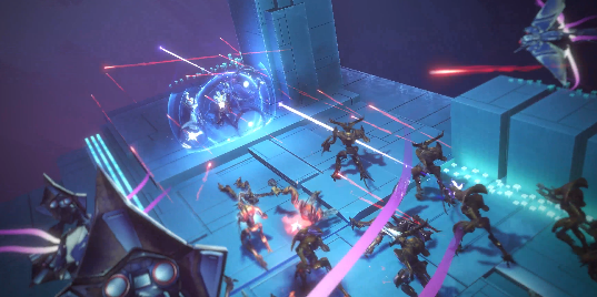 命运群星验证码怎么弄1