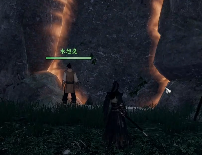 下一站江湖2三十六洞全解析4