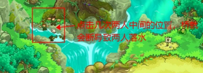 王国保卫战5联盟成就全解析2