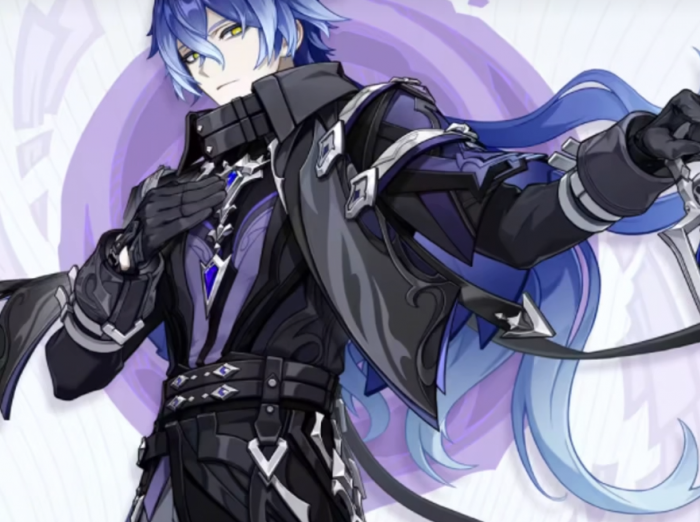 原神6.0版本前瞻时间曝光3