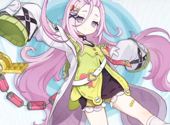 原神6.0版本前瞻时间曝光4