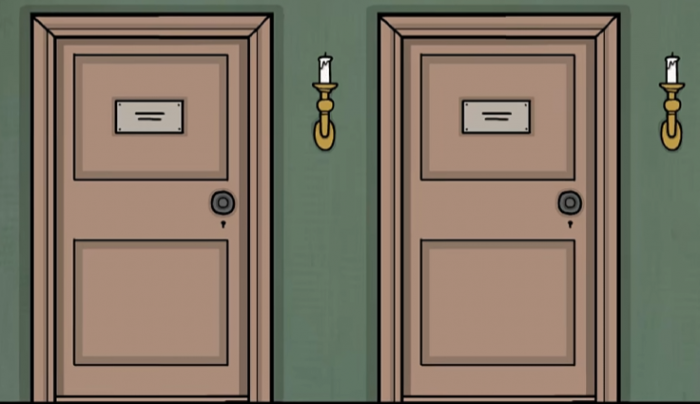 湖之仆从好玩吗4