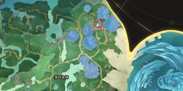 异星探险家推平方块怎么用4