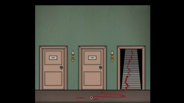 湖之仆从好玩吗1