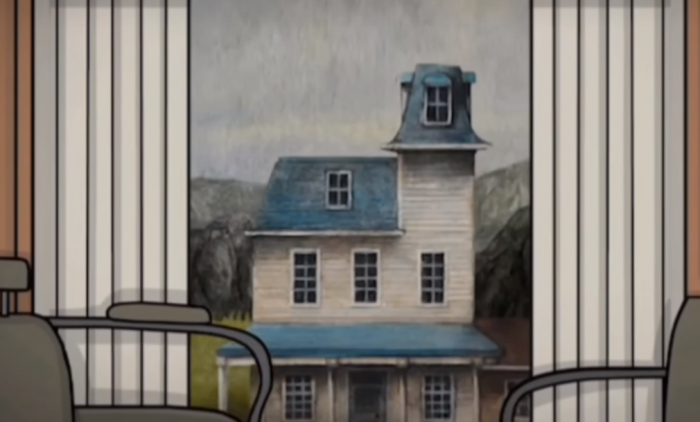 湖之仆从玩法全解析5