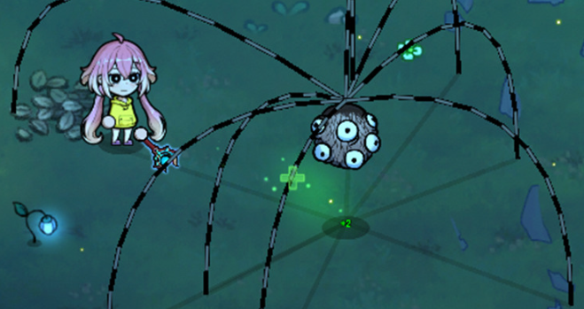 魔法工艺召唤流搭配指南4