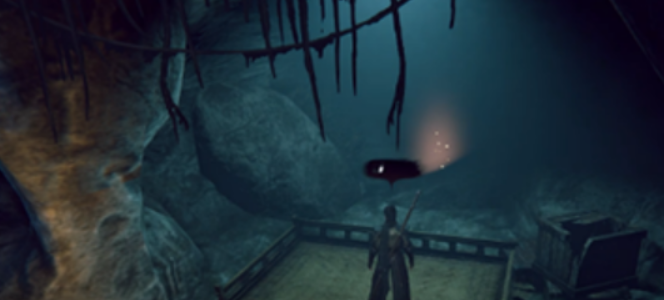 下一站江湖2菩提经获取方法4