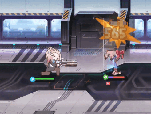 嘟嘟脸恶作剧艾蜜莉雅怎么样4