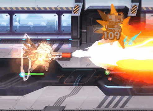 嘟嘟脸恶作剧艾蜜莉雅怎么样5