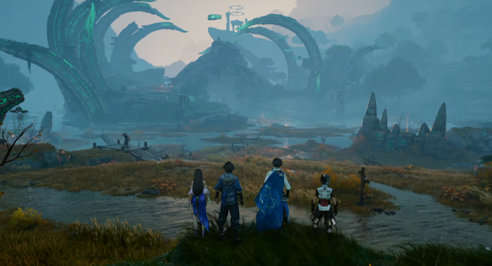 王者荣耀世界内测怎么参加1