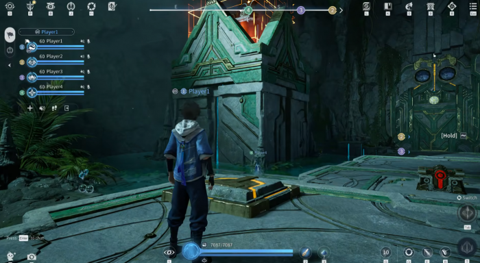 王者荣耀世界内测怎么参加3