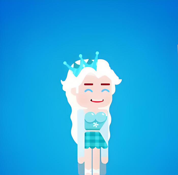 王者荣耀顶级弓箭手辅助角色推荐3