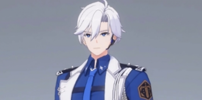 卡拉彼丘战术技能有哪些4